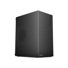 Value-Top T860 Micro ATX Casing With Power Supply
