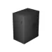 Value-Top T860 Micro ATX Casing With Power Supply