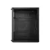 Value-Top T860 Micro ATX Casing With Power Supply