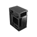 Value-Top T860 Micro ATX Casing With Power Supply