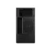 Value-Top T860 Micro ATX Casing With Power Supply