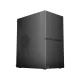 Value-Top T861 Micro ATX Casing With Power Supply