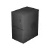 Value-Top T861 Micro ATX Casing With Power Supply