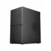 Value-Top T861 Micro ATX Casing With Power Supply