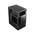 Value-Top T861 Micro ATX Casing With Power Supply