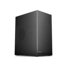 Value-Top T862 Micro ATX Casing With Power Supply