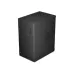 Value-Top T862 Micro ATX Casing With Power Supply