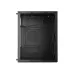 Value-Top T862 Micro ATX Casing With Power Supply