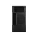 Value-Top T862 Micro ATX Casing With Power Supply