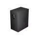 Value-Top T865D Micro ATX Casing with Power Supply