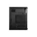 Value-Top T865D Micro ATX Casing with Power Supply