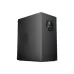 Value-Top T865D Micro ATX Casing with Power Supply