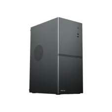 Value-Top T881 ATX Casing With 200W Power Supply