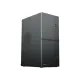 Value-Top T881 ATX Casing With 200W Power Supply
