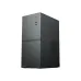 Value-Top T881 ATX Casing With 200W Power Supply