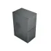 Value-Top T881 ATX Casing With 200W Power Supply