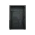 Value-Top T881 ATX Casing With 200W Power Supply