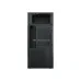 Value-Top T881 ATX Casing With 200W Power Supply