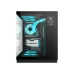 Value-Top TEMPEST DF6 ATX Gaming Casing