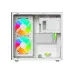 Value-Top V900W Micro-ATX Mini Tower Gaming Casing White
