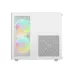 Value-Top V900W Micro-ATX Mini Tower Gaming Casing White