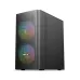 Value-Top VT-M200 M-ATX Casing With Power Supply