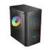 Value-Top VT-M200 M-ATX Casing With Power Supply