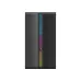 Value-Top VT-M300 Mini Tower Micro ATX Gaming Casing With Power Supply