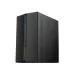 Value-Top VT-M300 Mini Tower Micro ATX Gaming Casing With Power Supply