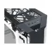 Value Top Mloong Series X-ERA Shining Grey Mini Tower Gaming Casing