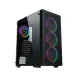 XIGMATEK Gaming Z RGB Mid Tower Casing
