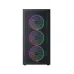 XIGMATEK Gaming Z RGB Mid Tower Casing