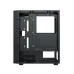 XIGMATEK Gaming Z RGB Mid Tower Casing