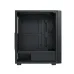 XIGMATEK Gaming Z RGB Mid Tower Casing