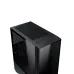 XIGMATEK Phantom Mid-Tower ARGB Gaming Casing