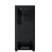 XIGMATEK Phantom Mid-Tower ARGB Gaming Casing