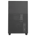 Xtreme D777B Mid Tower Casing With Display