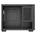 Xtreme D777B Mid Tower Casing With Display