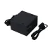 Xtreme U200 Mid Tower Micro ATX Casing With Power Supply