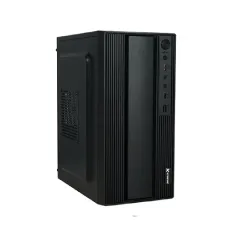 Xtreme F01 RGB Mini Tower Casing