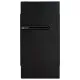Xtreme M09 RGB Logo Mini Tower Black Casing