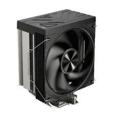 1stplayer FB12-4 Single Tower CPU AIR Cooler