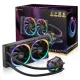 Antec Vortex 240 ARGB Liquid CPU Cooler