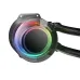 Antec Vortex 240 ARGB Liquid CPU Cooler
