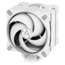 Arctic Freezer 34 eSports DUO CPU Cooler White