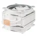 Arctic Freezer 34 eSports DUO CPU Cooler White
