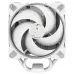 Arctic Freezer 34 eSports DUO CPU Cooler White