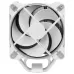 Arctic Freezer 34 eSports DUO CPU Cooler White