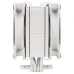 Arctic Freezer 34 eSports DUO CPU Cooler White