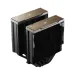 DeepCool AG620 G2 Air CPU Cooler